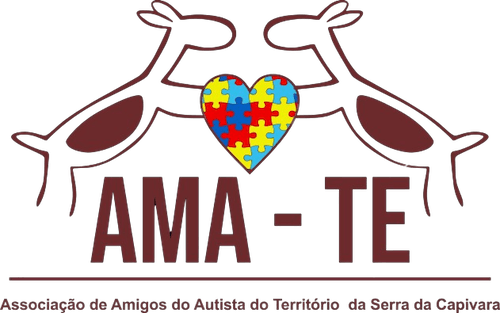 Logo AMA-TE